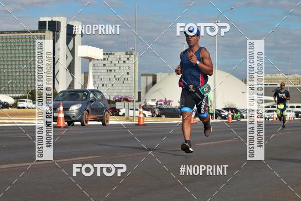 Buy your photos of the eventMARATONA PO DE ACAR DE REVEZAMENTO - Braslia 2019 on Fotop