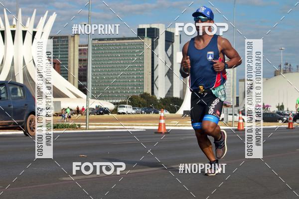 Buy your photos of the eventMARATONA PO DE ACAR DE REVEZAMENTO - Braslia 2019 on Fotop