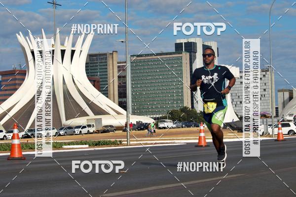 Buy your photos of the eventMARATONA PO DE ACAR DE REVEZAMENTO - Braslia 2019 on Fotop