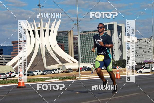 Buy your photos of the eventMARATONA PO DE ACAR DE REVEZAMENTO - Braslia 2019 on Fotop