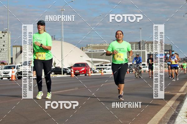Buy your photos of the eventMARATONA PO DE ACAR DE REVEZAMENTO - Braslia 2019 on Fotop