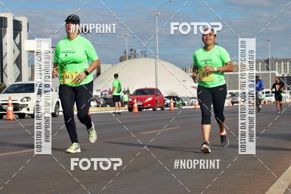 Buy your photos of the eventMARATONA PO DE ACAR DE REVEZAMENTO - Braslia 2019 on Fotop