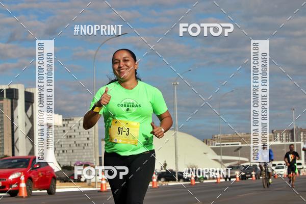 Buy your photos of the eventMARATONA PO DE ACAR DE REVEZAMENTO - Braslia 2019 on Fotop