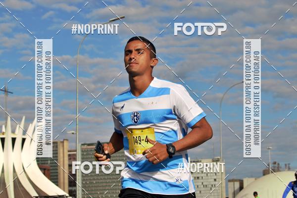 Buy your photos of the eventMARATONA PO DE ACAR DE REVEZAMENTO - Braslia 2019 on Fotop