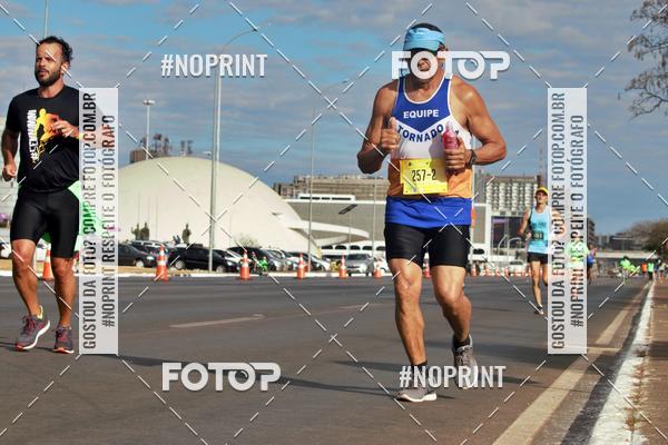 Buy your photos of the eventMARATONA PO DE ACAR DE REVEZAMENTO - Braslia 2019 on Fotop