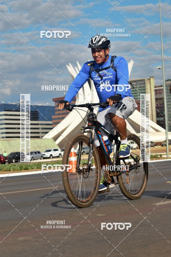 Buy your photos of the eventMARATONA PO DE ACAR DE REVEZAMENTO - Braslia 2019 on Fotop