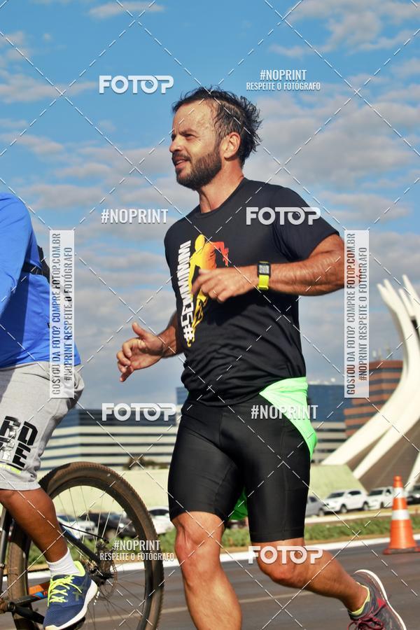 Buy your photos of the eventMARATONA PO DE ACAR DE REVEZAMENTO - Braslia 2019 on Fotop