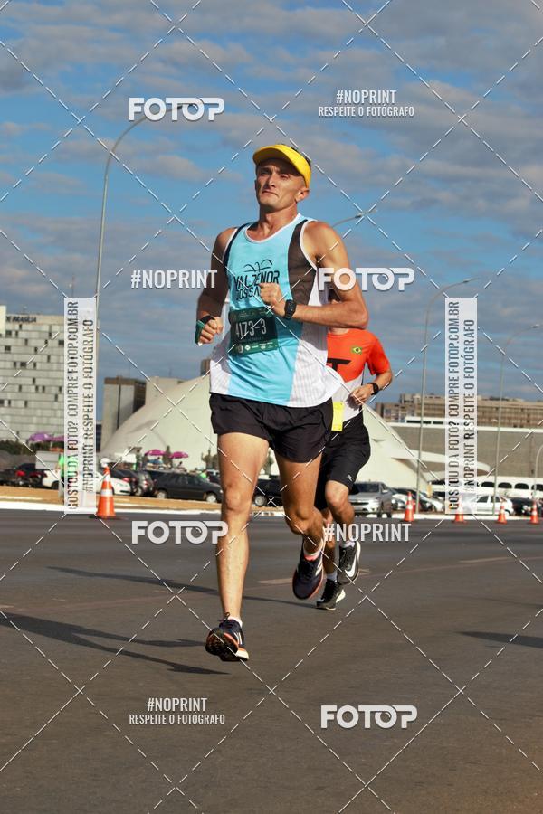 Buy your photos of the eventMARATONA PO DE ACAR DE REVEZAMENTO - Braslia 2019 on Fotop