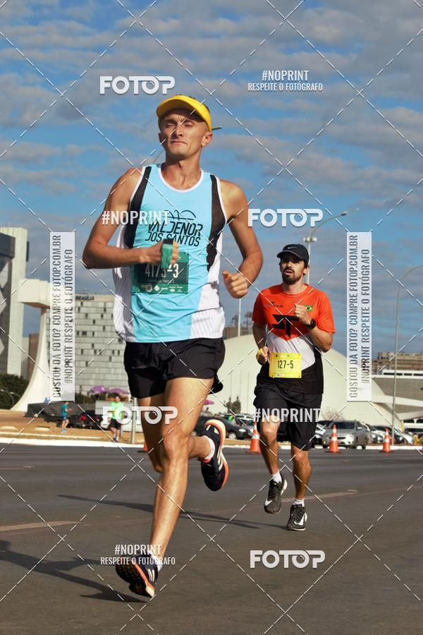 Buy your photos of the eventMARATONA PO DE ACAR DE REVEZAMENTO - Braslia 2019 on Fotop