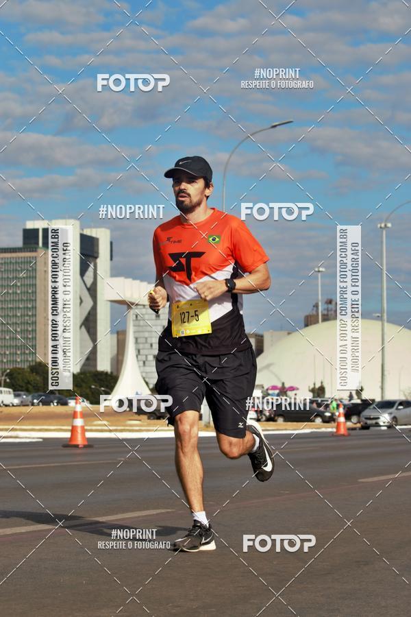 Buy your photos of the eventMARATONA PO DE ACAR DE REVEZAMENTO - Braslia 2019 on Fotop