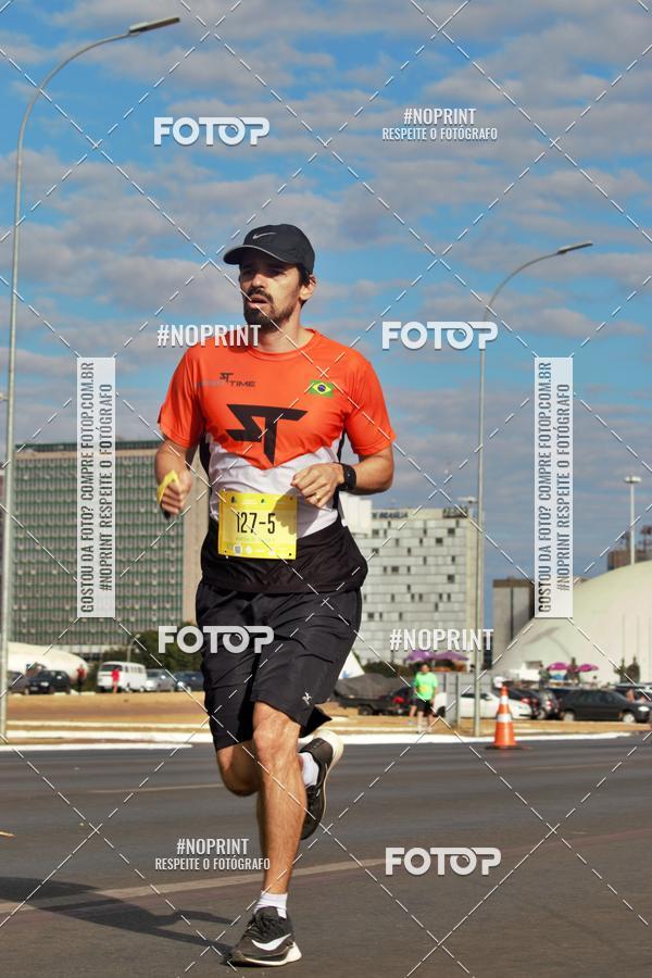 Buy your photos of the eventMARATONA PO DE ACAR DE REVEZAMENTO - Braslia 2019 on Fotop