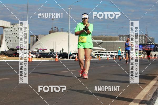 Buy your photos of the eventMARATONA PO DE ACAR DE REVEZAMENTO - Braslia 2019 on Fotop