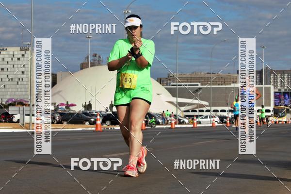 Buy your photos of the eventMARATONA PO DE ACAR DE REVEZAMENTO - Braslia 2019 on Fotop