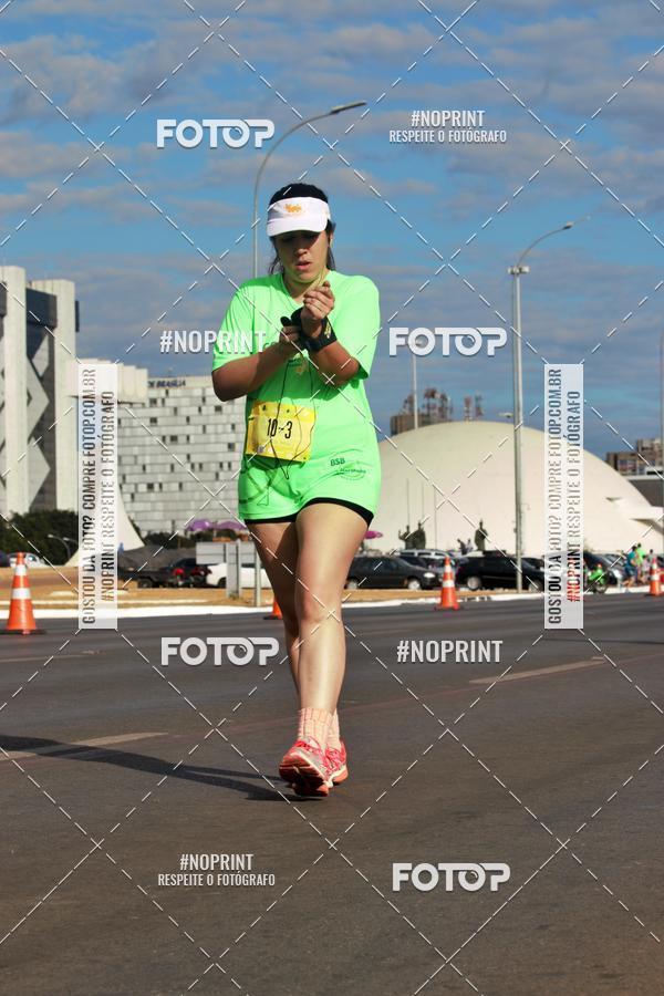 Buy your photos of the eventMARATONA PO DE ACAR DE REVEZAMENTO - Braslia 2019 on Fotop