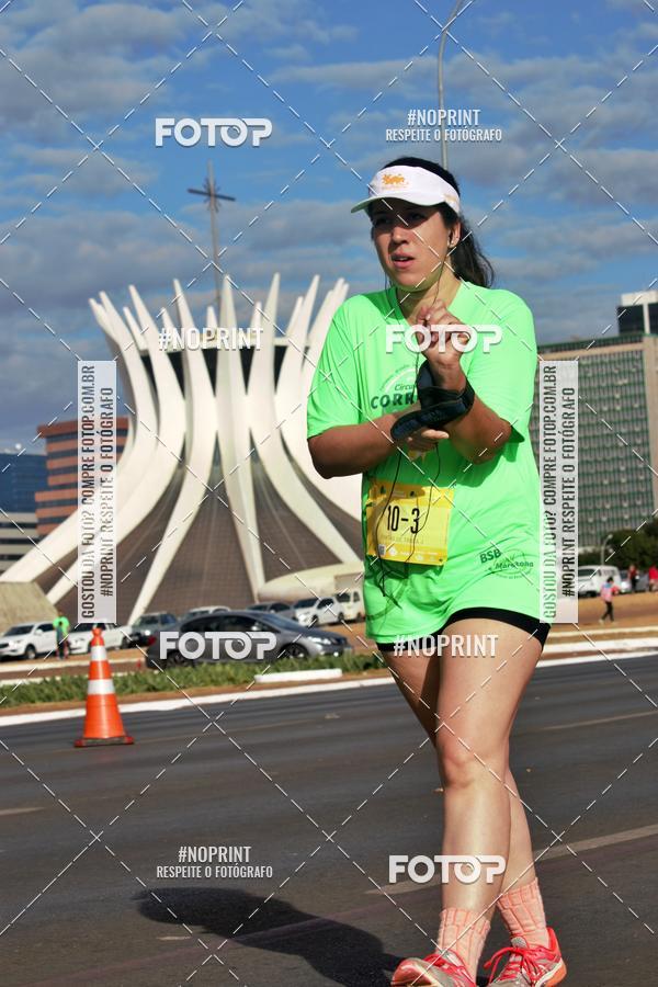 Buy your photos of the eventMARATONA PO DE ACAR DE REVEZAMENTO - Braslia 2019 on Fotop