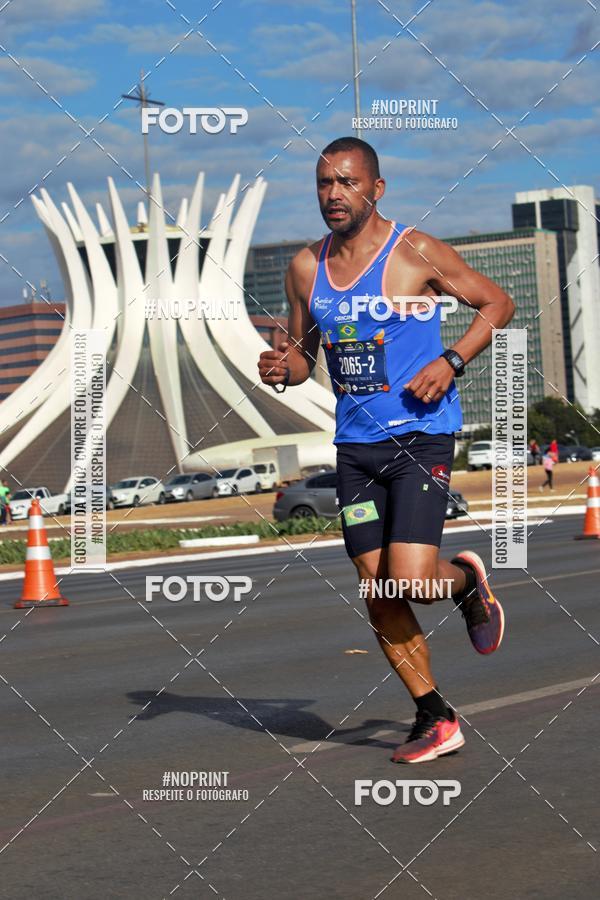 Buy your photos of the eventMARATONA PO DE ACAR DE REVEZAMENTO - Braslia 2019 on Fotop