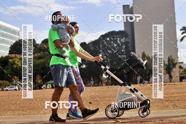 Buy your photos of the eventMARATONA PO DE ACAR DE REVEZAMENTO - Braslia 2019 on Fotop