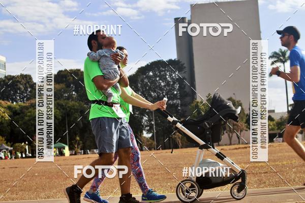 Buy your photos of the eventMARATONA PO DE ACAR DE REVEZAMENTO - Braslia 2019 on Fotop