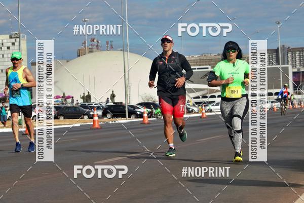 Buy your photos of the eventMARATONA PO DE ACAR DE REVEZAMENTO - Braslia 2019 on Fotop