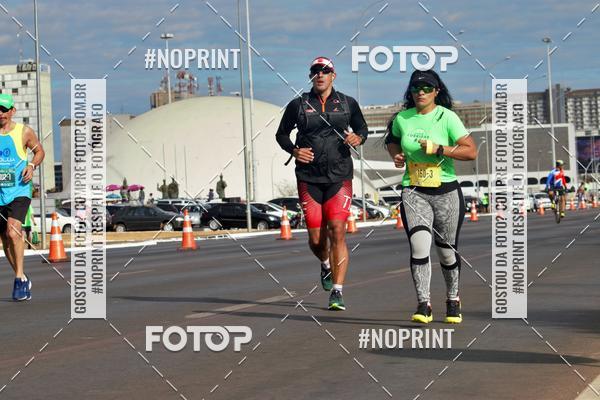 Buy your photos of the eventMARATONA PO DE ACAR DE REVEZAMENTO - Braslia 2019 on Fotop