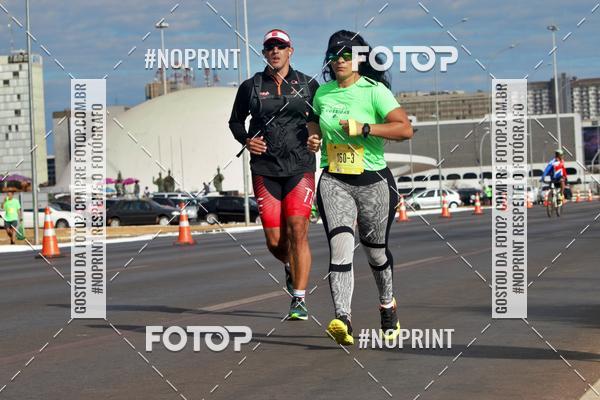 Buy your photos of the eventMARATONA PO DE ACAR DE REVEZAMENTO - Braslia 2019 on Fotop