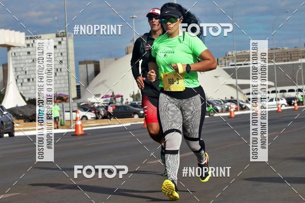 Buy your photos of the eventMARATONA PO DE ACAR DE REVEZAMENTO - Braslia 2019 on Fotop