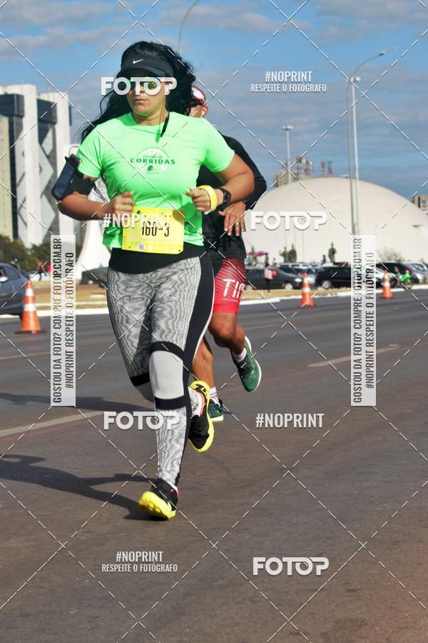Buy your photos of the eventMARATONA PO DE ACAR DE REVEZAMENTO - Braslia 2019 on Fotop