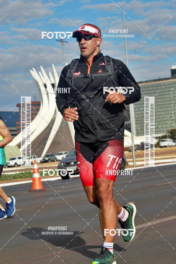Buy your photos of the eventMARATONA PO DE ACAR DE REVEZAMENTO - Braslia 2019 on Fotop