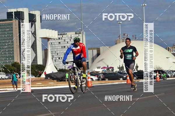 Buy your photos of the eventMARATONA PO DE ACAR DE REVEZAMENTO - Braslia 2019 on Fotop