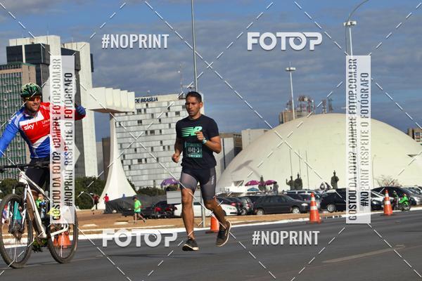 Buy your photos of the eventMARATONA PO DE ACAR DE REVEZAMENTO - Braslia 2019 on Fotop