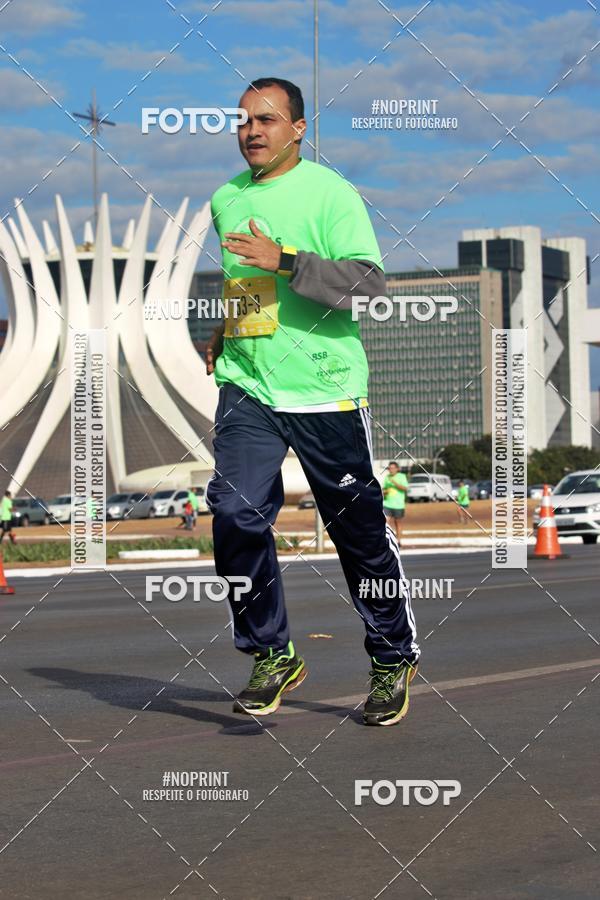 Buy your photos of the eventMARATONA PO DE ACAR DE REVEZAMENTO - Braslia 2019 on Fotop