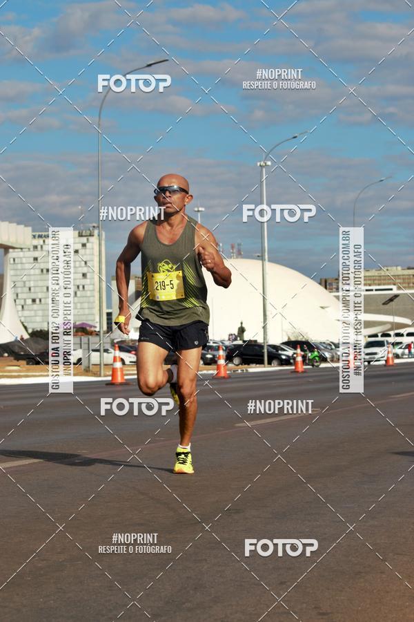 Buy your photos of the eventMARATONA PO DE ACAR DE REVEZAMENTO - Braslia 2019 on Fotop