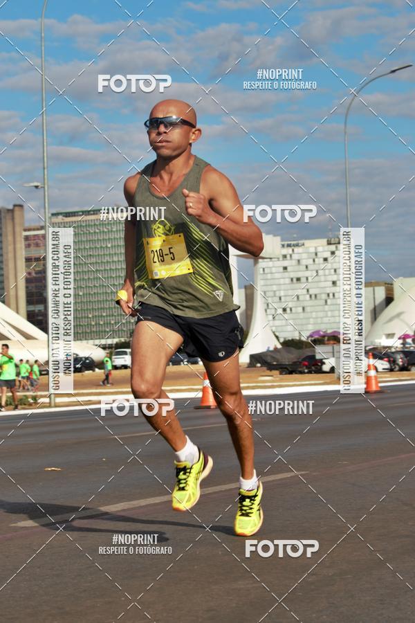 Buy your photos of the eventMARATONA PO DE ACAR DE REVEZAMENTO - Braslia 2019 on Fotop