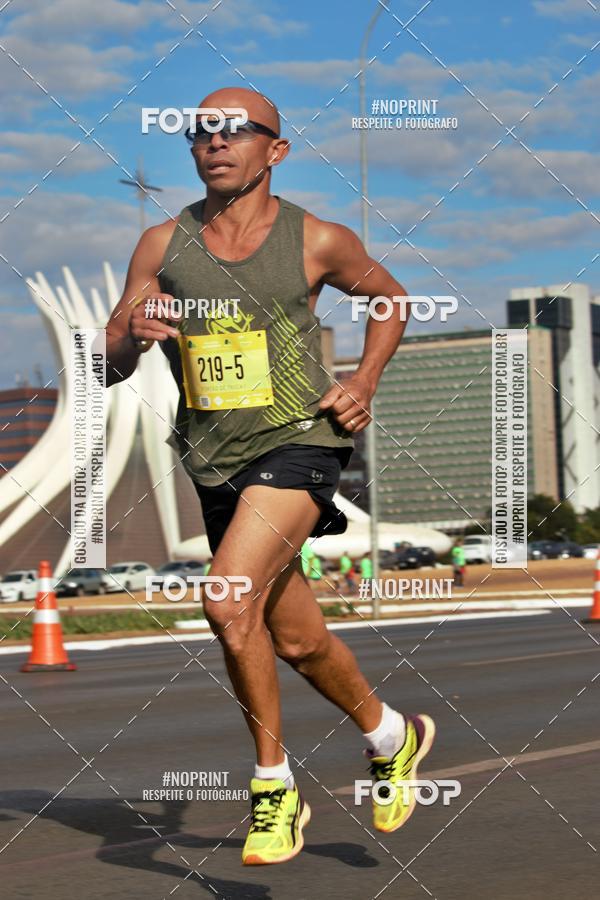 Buy your photos of the eventMARATONA PO DE ACAR DE REVEZAMENTO - Braslia 2019 on Fotop