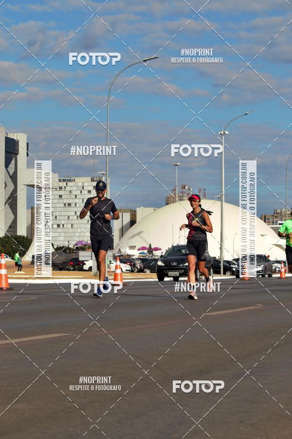 Buy your photos of the eventMARATONA PO DE ACAR DE REVEZAMENTO - Braslia 2019 on Fotop