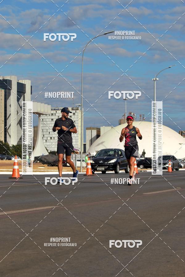 Buy your photos of the eventMARATONA PO DE ACAR DE REVEZAMENTO - Braslia 2019 on Fotop