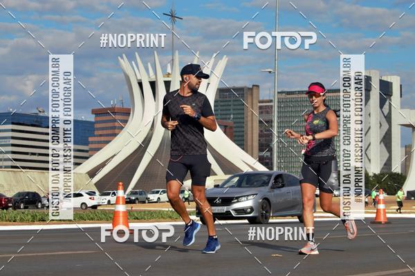 Buy your photos of the eventMARATONA PO DE ACAR DE REVEZAMENTO - Braslia 2019 on Fotop