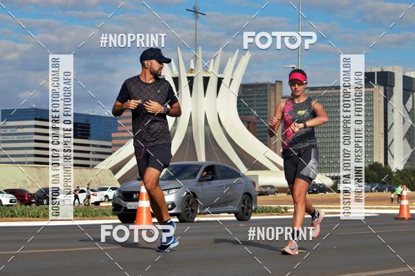 Buy your photos of the eventMARATONA PO DE ACAR DE REVEZAMENTO - Braslia 2019 on Fotop
