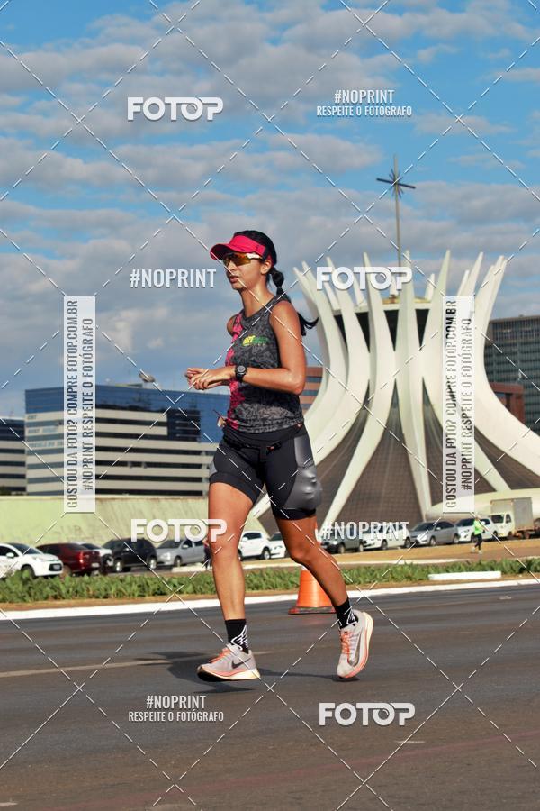 Buy your photos of the eventMARATONA PO DE ACAR DE REVEZAMENTO - Braslia 2019 on Fotop