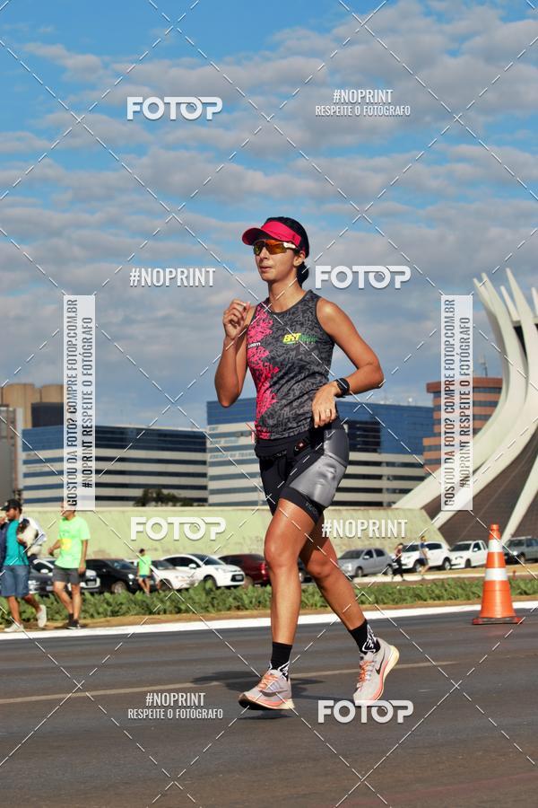 Buy your photos of the eventMARATONA PO DE ACAR DE REVEZAMENTO - Braslia 2019 on Fotop