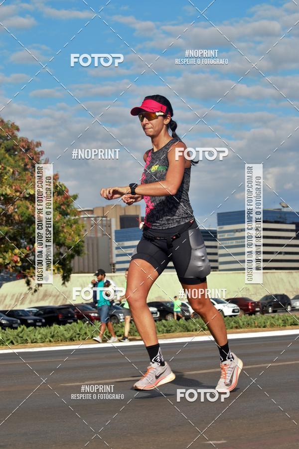 Buy your photos of the eventMARATONA PO DE ACAR DE REVEZAMENTO - Braslia 2019 on Fotop
