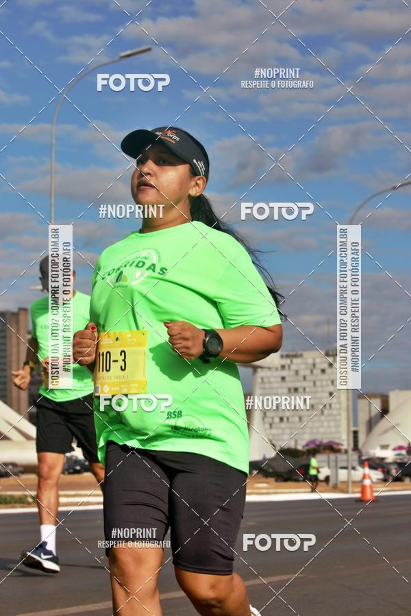 Buy your photos of the eventMARATONA PO DE ACAR DE REVEZAMENTO - Braslia 2019 on Fotop