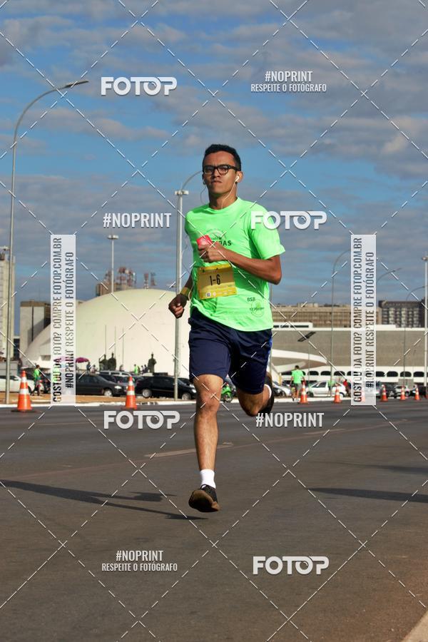 Buy your photos of the eventMARATONA PO DE ACAR DE REVEZAMENTO - Braslia 2019 on Fotop