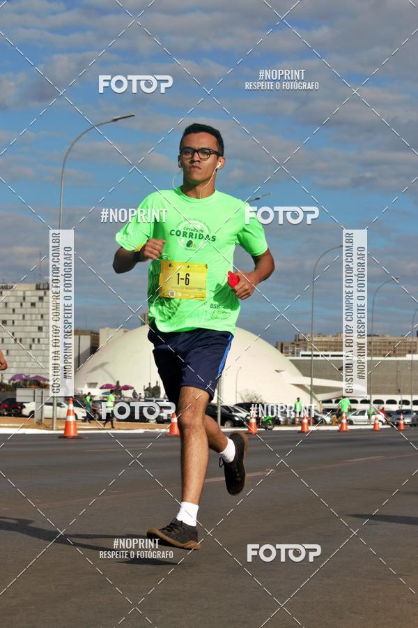Buy your photos of the eventMARATONA PO DE ACAR DE REVEZAMENTO - Braslia 2019 on Fotop