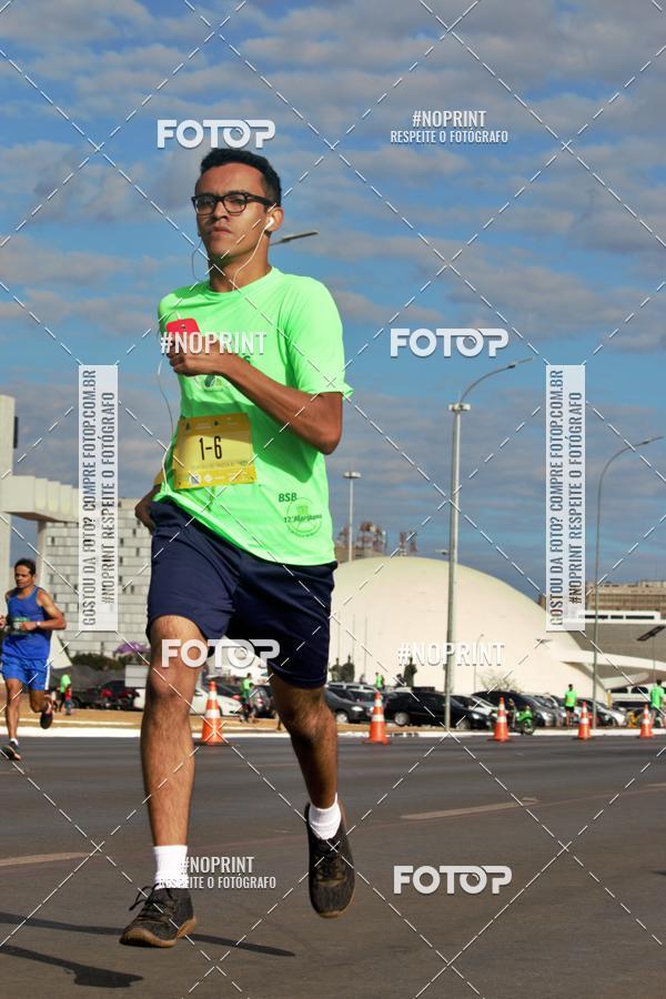 Buy your photos of the eventMARATONA PO DE ACAR DE REVEZAMENTO - Braslia 2019 on Fotop