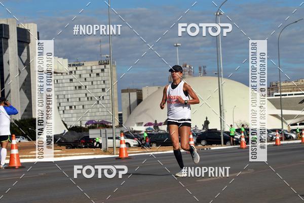 Buy your photos of the eventMARATONA PO DE ACAR DE REVEZAMENTO - Braslia 2019 on Fotop