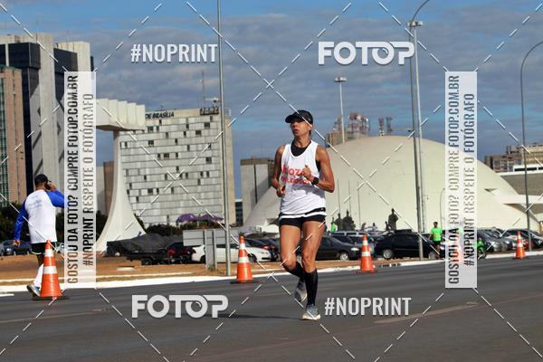 Buy your photos of the eventMARATONA PO DE ACAR DE REVEZAMENTO - Braslia 2019 on Fotop