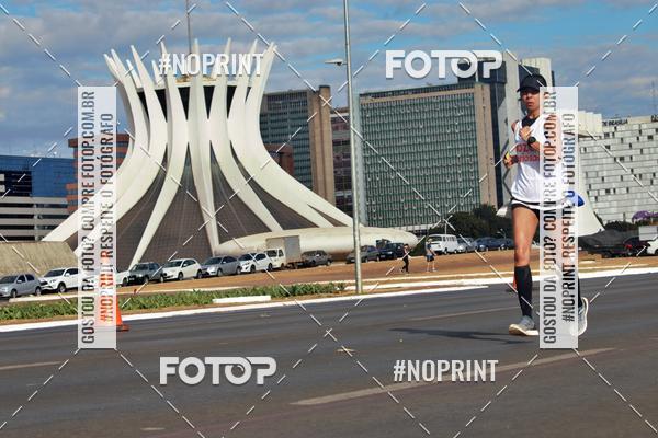 Buy your photos of the eventMARATONA PO DE ACAR DE REVEZAMENTO - Braslia 2019 on Fotop