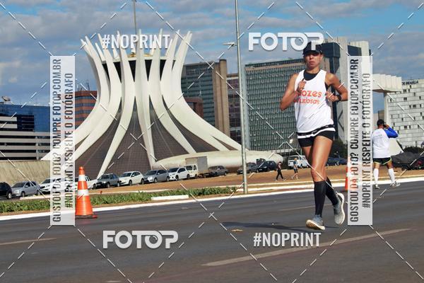 Buy your photos of the eventMARATONA PO DE ACAR DE REVEZAMENTO - Braslia 2019 on Fotop