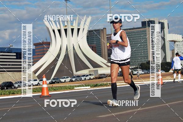 Buy your photos of the eventMARATONA PO DE ACAR DE REVEZAMENTO - Braslia 2019 on Fotop